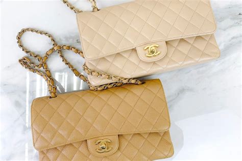 beige clair chanel|chanel beige.